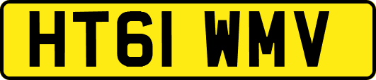 HT61WMV