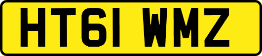 HT61WMZ