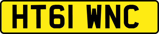 HT61WNC