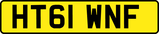HT61WNF