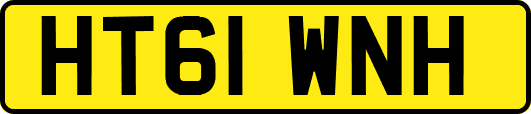 HT61WNH