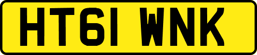 HT61WNK