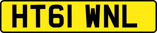 HT61WNL