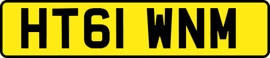 HT61WNM