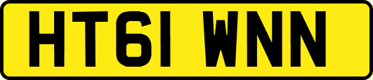 HT61WNN