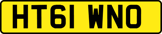 HT61WNO