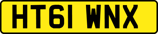 HT61WNX
