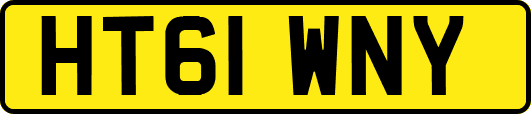 HT61WNY
