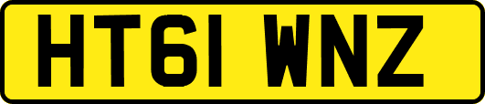 HT61WNZ
