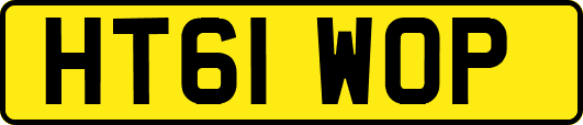 HT61WOP