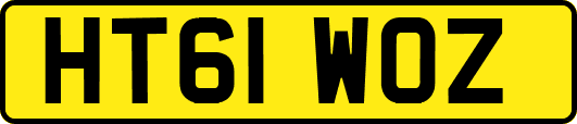 HT61WOZ