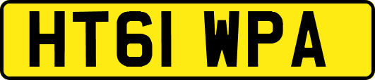 HT61WPA