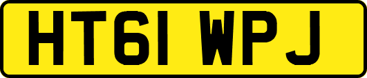 HT61WPJ