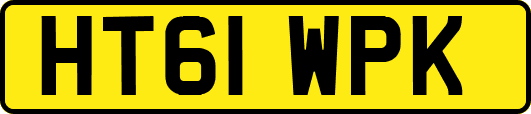 HT61WPK