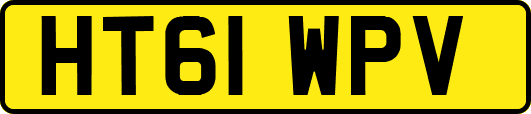 HT61WPV