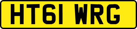 HT61WRG
