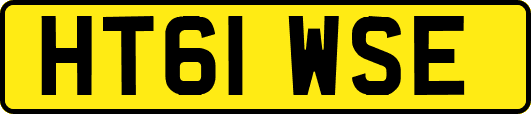 HT61WSE