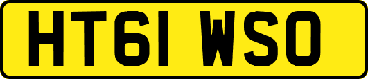 HT61WSO