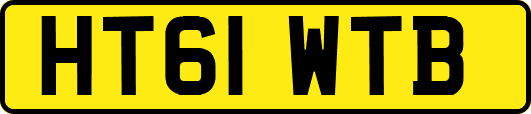 HT61WTB