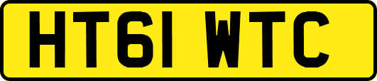 HT61WTC
