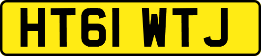 HT61WTJ