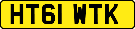 HT61WTK