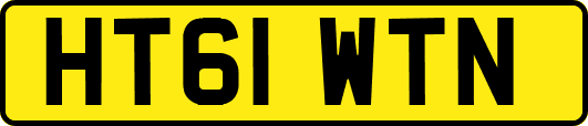 HT61WTN