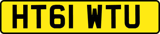 HT61WTU