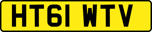 HT61WTV