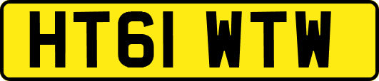 HT61WTW