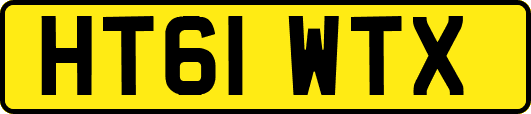 HT61WTX