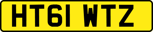 HT61WTZ
