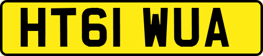HT61WUA