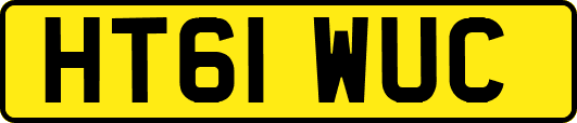 HT61WUC