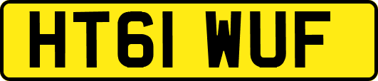 HT61WUF