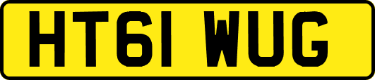 HT61WUG