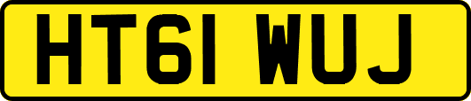 HT61WUJ