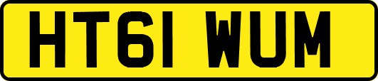 HT61WUM