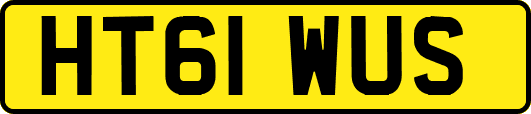 HT61WUS