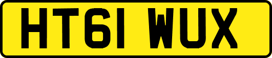 HT61WUX