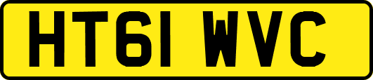 HT61WVC