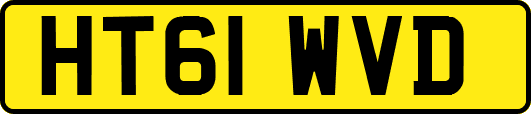 HT61WVD