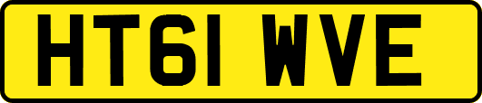 HT61WVE