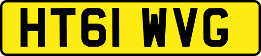 HT61WVG