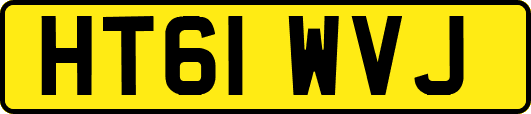 HT61WVJ