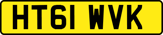 HT61WVK