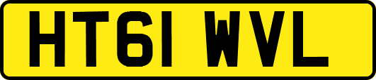 HT61WVL