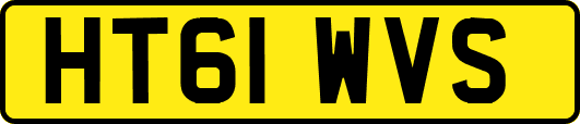 HT61WVS