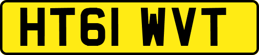 HT61WVT