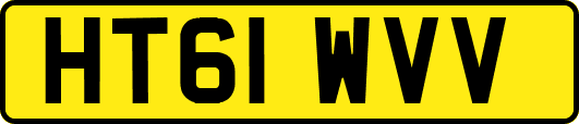 HT61WVV